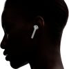 airpods 2