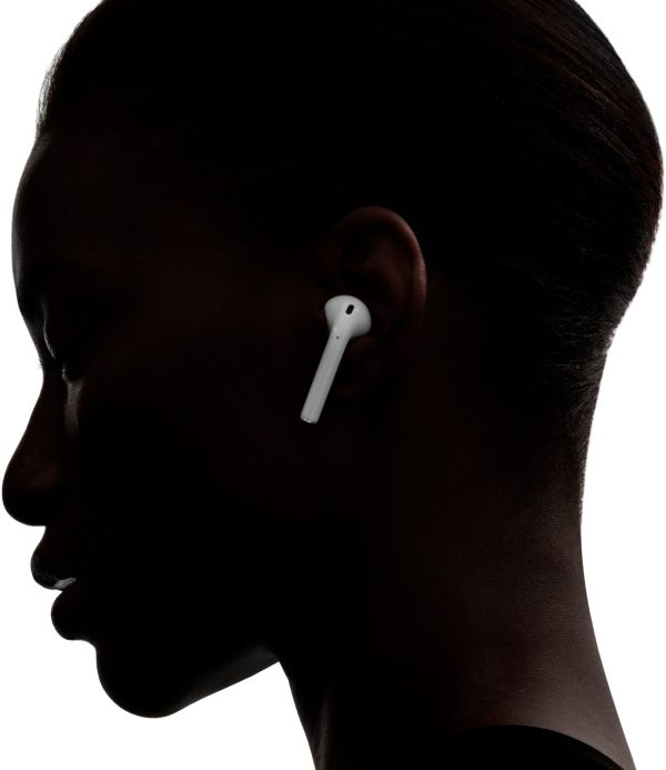 airpods 2
