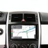 carvana