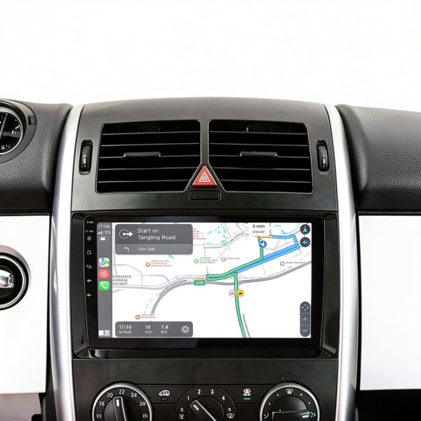 carvana