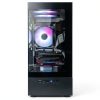 ViprTech Stryker Gaming PC AMD Ryzen 7 RX 580 8GB-1