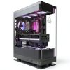 CLX Ra Gaming Desktop AMD Ryzen 9 RTX 5090 96GB DDR5-0