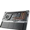 ACEMAGIC LX15Pro Gaming Laptop Ryzen 7 5700U 16GB RAM-3