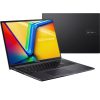ASUS Vivobook 16 Laptop AMD Ryzen 7 16GB Memory 1TB SSD-11