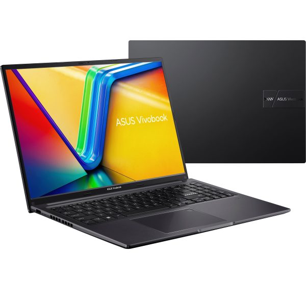 ASUS Vivobook 16 Laptop AMD Ryzen 7 16GB Memory 1TB SSD-11