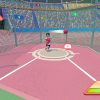 Summer Sports Games 4k Edition PS5 GS2 Games 2022-5