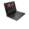 HP OMEN 16 Gaming Laptop Intel Core Ultra 7 RTX 5060-6