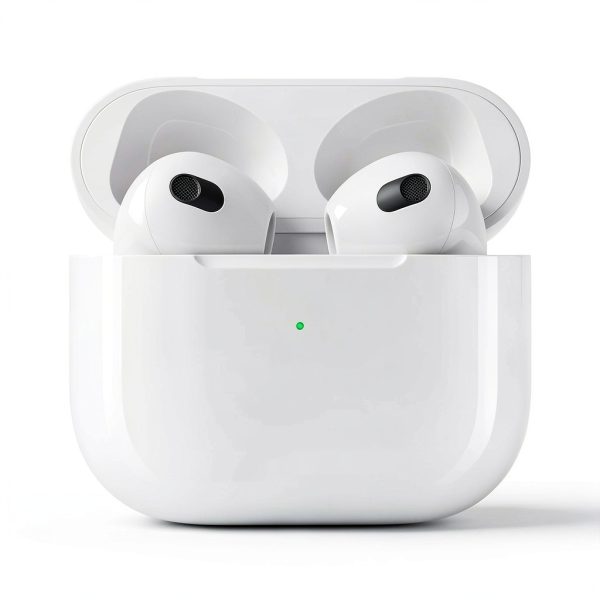 airpods 4