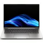 HP ProBook Laptop Intel Core Ultra 5 16GB RAM 256GB SSD-0