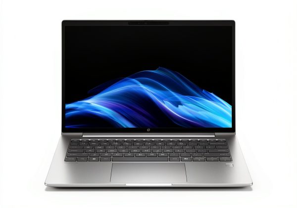 HP ProBook Laptop Intel Core Ultra 5 16GB RAM 256GB SSD-0