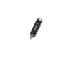 Lexar JumpDrive D400 Dual Drive USB Flash Drive Fast Secure-5