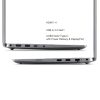 Dell Latitude 3450 Laptop Intel Core i7 32GB RAM Business-5