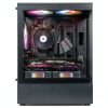 ViprTech Stryker Gaming PC AMD Ryzen 7 RX 580 8GB-2