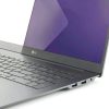 LG gram Pro 17 Laptop Intel Core Ultra 9 32GB Memory-8