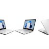 HP 14 Laptop Intel Celeron 32GB 1TB SSD Windows 11 Pro-8