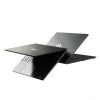 NIMO 15.6 Gaming Laptop AMD Ryzen 5 16GB RAM 1TB SSD-4