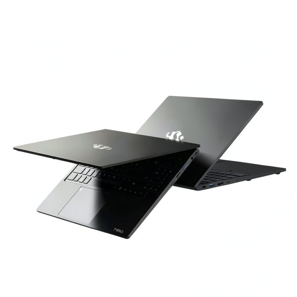 NIMO 15.6 Gaming Laptop AMD Ryzen 5 16GB RAM 1TB SSD-4