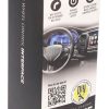 Metra Data Interface SWC Kit Retains Steering Wheel Controls-6