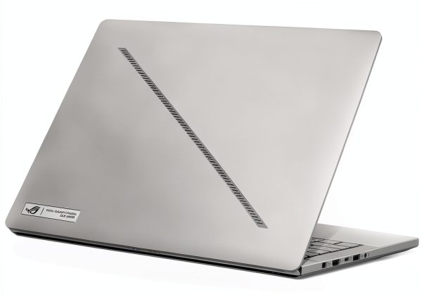 ASUS ROG Zephyrus G14 Gaming Laptop OLED Ryzen AI 9-9