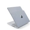 HP Stream 14 Laptop Intel N150 16GB 32GB RAM Office 365-5
