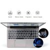 NIMO 15.6 Laptop Intel 6 Core i3 32GB RAM 1TB SSD-4