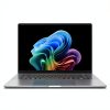ASUS ProArt P16 Laptop 16 4K OLED Touchscreen Copilot PC-1