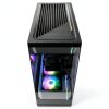 CyberPowerPC Gaming Desktop AMD Ryzen 7 RTX 5080 32GB RAM-2