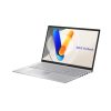 ASUS Vivobook 17 Laptop Intel Core i7 16GB RAM 1TB SSD-10