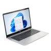 HP 14 Laptop AMD Athlon 7120 4GB RAM Windows 11 Pro-2