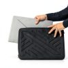 ASUS ROG Zephyrus G16 Gaming Laptop OLED RTX 4090-10