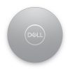 Dell 6 in 1 USB C Multiport Adapter DA305 Compact 90W Power-2
