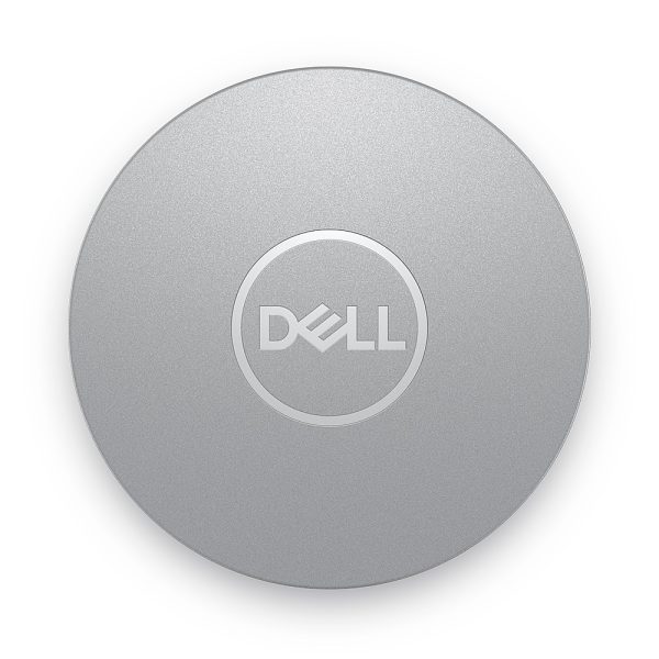 Dell 6 in 1 USB C Multiport Adapter DA305 Compact 90W Power-2