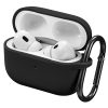 airpods pro 4