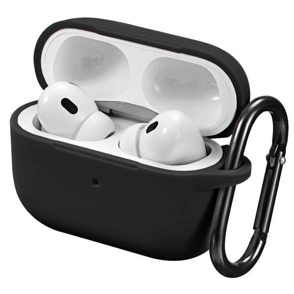 airpods pro 4