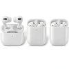 airpods 2