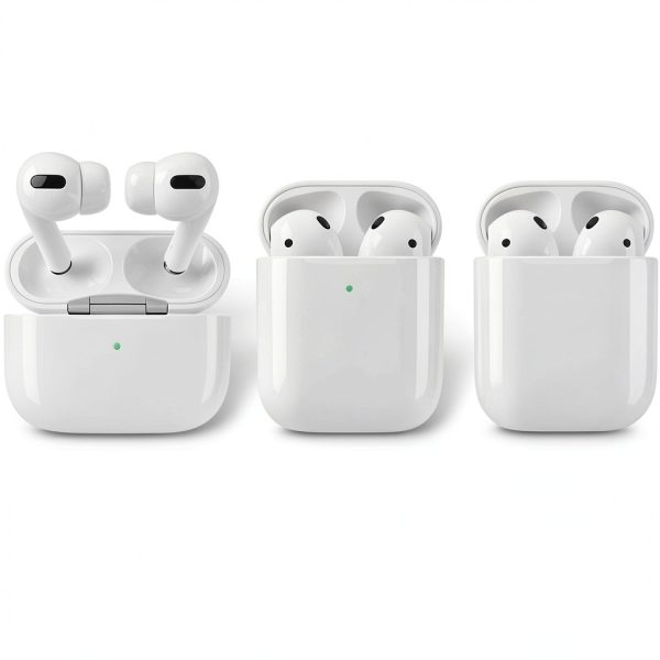 airpods 2