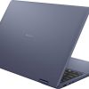 Dell Copilot Plus PC 16 Inch 2 in 1 Laptop Intel Core Ultra-18