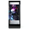 CyberPowerPC Gaming Desktop AMD Ryzen 7 RTX 5080 32GB RAM-1