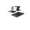 ASUS Vivobook 16 Laptop Intel Core 5 16GB Memory 512GB SSD-2