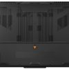 ASUS TUF Gaming F16 Laptop Intel Core i7 RTX 4050-19