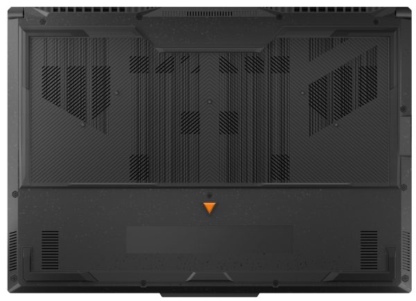 ASUS TUF Gaming F16 Laptop Intel Core i7 RTX 4050-19