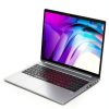 HP ProBook 450 Laptop Intel Core i5 16GB RAM 512GB SSD-3
