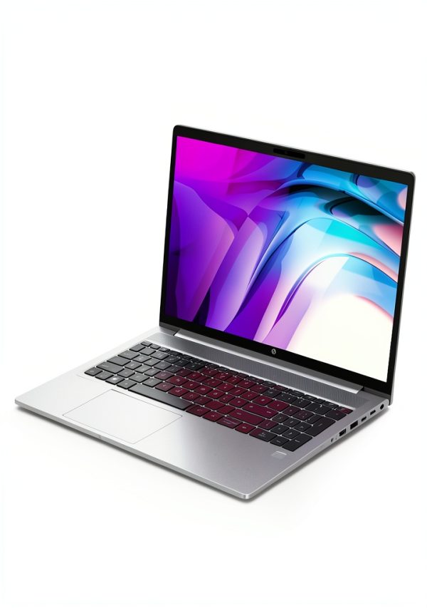 HP ProBook 450 Laptop Intel Core i5 16GB RAM 512GB SSD-3