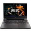 HP Victus Gaming Laptop AMD Ryzen 5 7535HS 144Hz Display-0