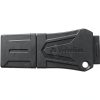 Verbatim ToughMAX USB Flash Drive 64GB Durable Water-4