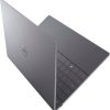 Dell XPS 13 Laptop Snapdragon X Elite OLED Touchscreen-31