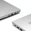 NIMO 15.6 Laptop AMD Ryzen 5 16GB RAM 1TB SSD-4