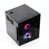CyberPowerPC Gaming Desktop Intel Core Ultra 5 RTX 5050-4