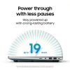 Samsung Galaxy Book5 Laptop Intel Core Ultra 7 16GB Silver-2
