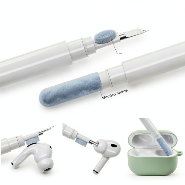 airpods pro 4